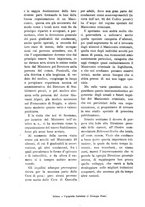 giornale/TO00184217/1887/v.2/00000876