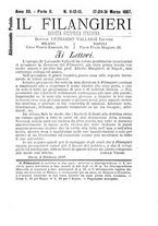 giornale/TO00184217/1887/v.2/00000877