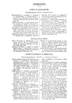 giornale/TO00184217/1887/v.2/00000878