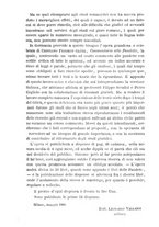 giornale/TO00184217/1887/v.2/00000880