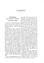 giornale/TO00184217/1887/v.2/00000881