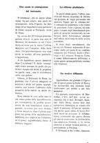 giornale/TO00184217/1887/v.2/00000882