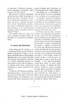 giornale/TO00184217/1887/v.2/00000883