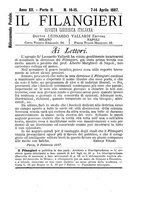 giornale/TO00184217/1887/v.2/00000885