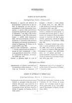 giornale/TO00184217/1887/v.2/00000886