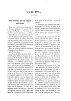 giornale/TO00184217/1887/v.2/00000889