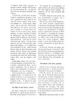 giornale/TO00184217/1887/v.2/00000890