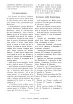 giornale/TO00184217/1887/v.2/00000891