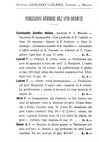 giornale/TO00184217/1887/v.2/00000892