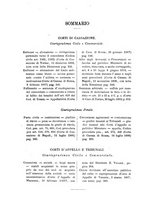 giornale/TO00184217/1887/v.2/00000894