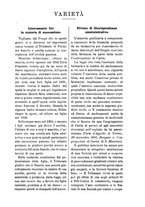 giornale/TO00184217/1887/v.2/00000897