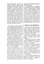 giornale/TO00184217/1887/v.2/00000898