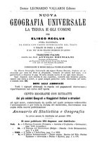 giornale/TO00184217/1887/v.2/00000899