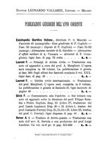 giornale/TO00184217/1887/v.2/00000900