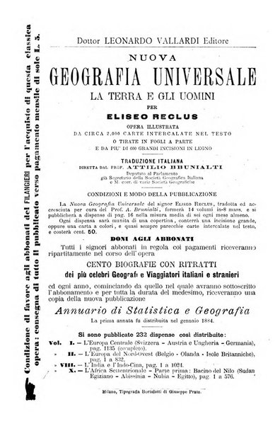 Il Filangieri rivista periodica mensuale di scienze giuridiche e politico-amministrative