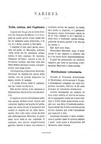 giornale/TO00184217/1887/v.2/00000921