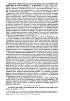 giornale/TO00184217/1887/v.2/00000923