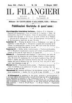 giornale/TO00184217/1887/v.2/00000925