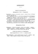 giornale/TO00184217/1887/v.2/00000926