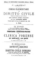 giornale/TO00184217/1887/v.2/00000927