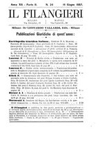 giornale/TO00184217/1887/v.2/00000933