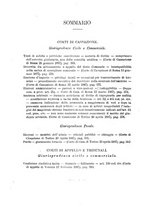 giornale/TO00184217/1887/v.2/00000934