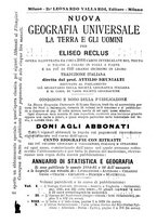 giornale/TO00184217/1887/v.2/00000936