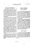 giornale/TO00184217/1887/v.2/00000937