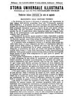 giornale/TO00184217/1887/v.2/00000938