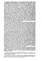 giornale/TO00184217/1887/v.2/00000939