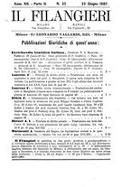 giornale/TO00184217/1887/v.2/00000941