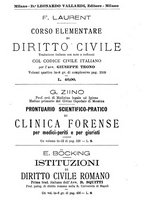 giornale/TO00184217/1887/v.2/00000943