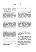 giornale/TO00184217/1887/v.2/00000945