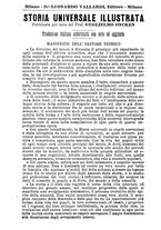 giornale/TO00184217/1887/v.2/00000946