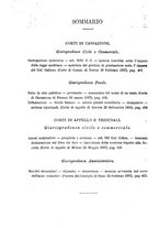 giornale/TO00184217/1887/v.2/00000950