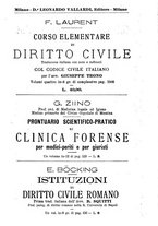 giornale/TO00184217/1887/v.2/00000951