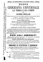 giornale/TO00184217/1887/v.2/00000952