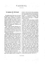 giornale/TO00184217/1887/v.2/00000953