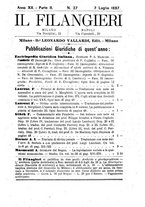 giornale/TO00184217/1887/v.2/00000957