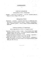 giornale/TO00184217/1887/v.2/00000958