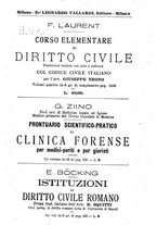 giornale/TO00184217/1887/v.2/00000959