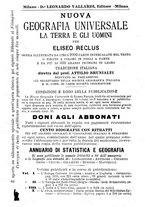 giornale/TO00184217/1887/v.2/00000960