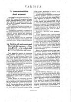 giornale/TO00184217/1887/v.2/00000961