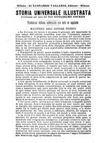 giornale/TO00184217/1887/v.2/00000962