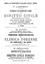 giornale/TO00184217/1887/v.2/00000967