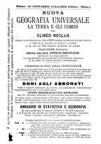 giornale/TO00184217/1887/v.2/00000968