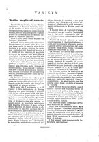 giornale/TO00184217/1887/v.2/00000969