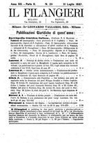 giornale/TO00184217/1887/v.2/00000973