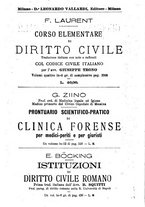 giornale/TO00184217/1887/v.2/00000975