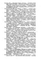 giornale/TO00184217/1887/v.2/00000979